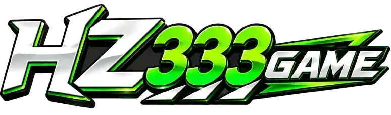 HZ333 Game